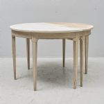 1499 7244 MOON TABLE